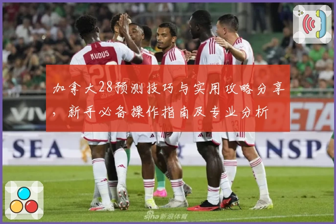 加拿大28预测技巧与实用攻略分享，新手必备操作指南及专业分析