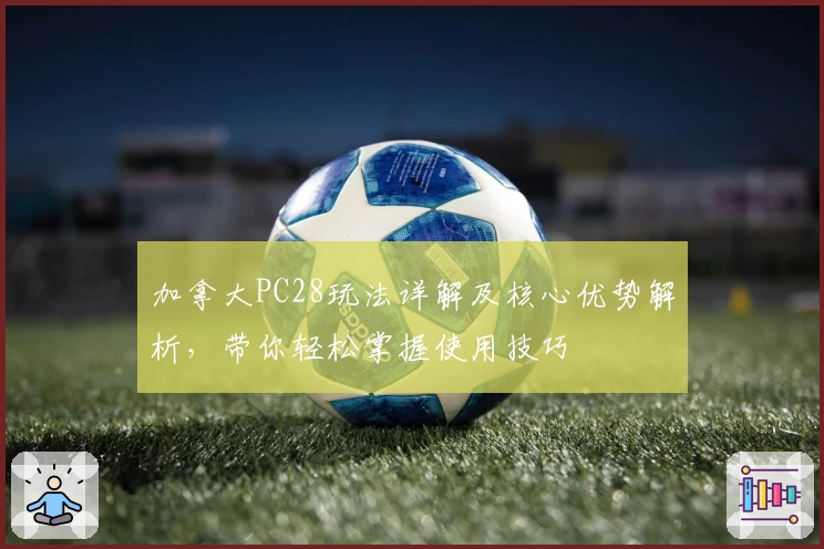 加拿大PC28玩法详解及核心优势解析，带你轻松掌握使用技巧