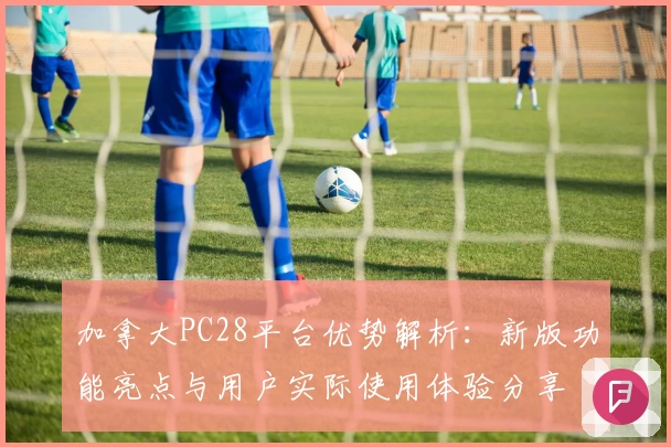 加拿大PC28平台优势解析：新版功能亮点与用户实际使用体验分享