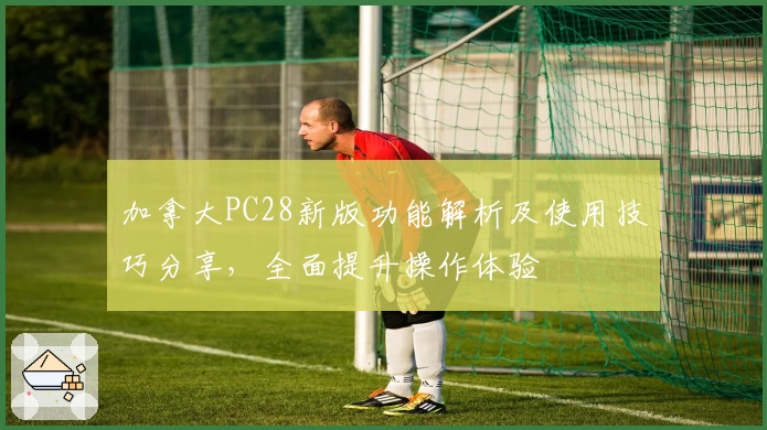 加拿大PC28新版功能解析及使用技巧分享，全面提升操作体验