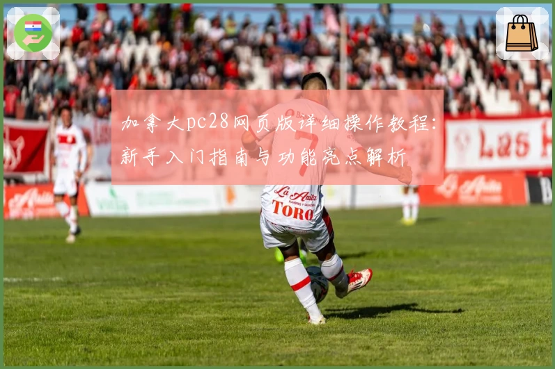 加拿大pc28网页版详细操作教程：新手入门指南与功能亮点解析