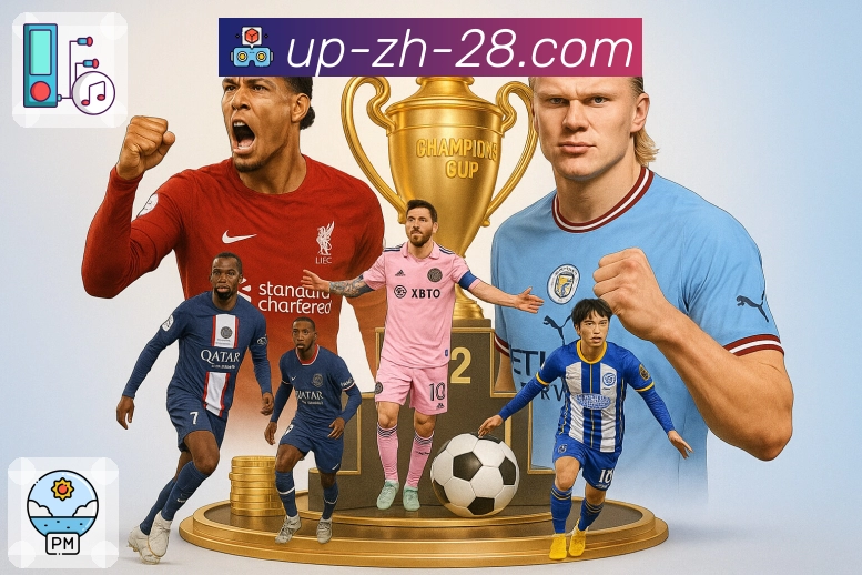 加拿大28 - 全国彩种开奖查询的重要入口平台。