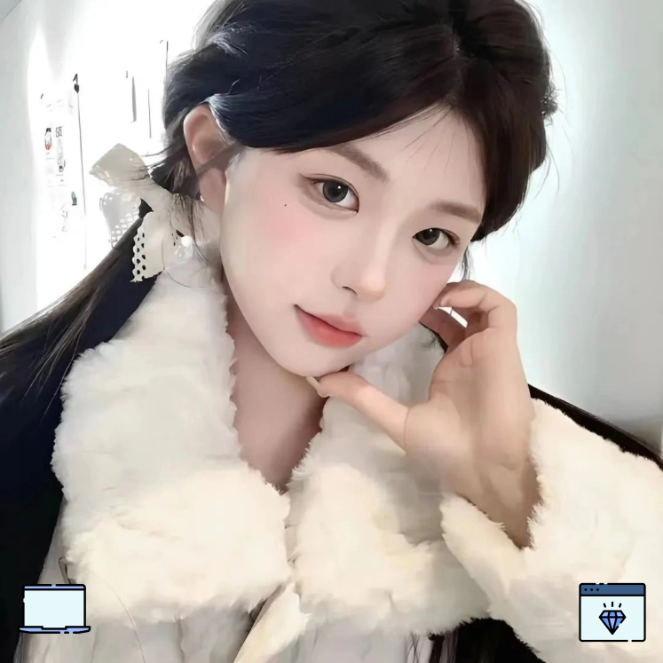 键盘侠阿磊(浙江省)